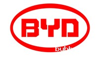 比亚迪