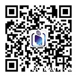 点点正规网址微信